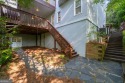  Ad# 6275417 golf course property for sale on GolfHomes.com