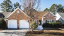 Beautifully maintained 4 bedroom, 2 bath home with gorgeous for sale in Sunset Beach North Carolina Brunswick County County on GolfHomes.com