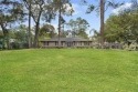 Location, Location!! Come check out this beautiful,  move-in for sale in Ocala Florida Marion County County on GolfHomes.com