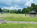 Ad# 6470386 golf course property for sale on GolfHomes.com