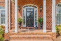  Ad# 6470386 golf course property for sale on GolfHomes.com