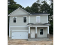 Golf course living in a new construction home! This homes is on for sale in Blythewood South Carolina Richland County County on GolfHomes.com