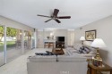 Why This North La Quinta Home Will Sell Fast--and How It Can Be for sale in La Quinta California Riverside County County on GolfHomes.com