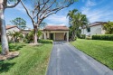  Ad# 6161740 golf course property for sale on GolfHomes.com