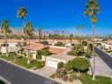  Ad# 6551367 golf course property for sale on GolfHomes.com