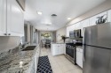  Ad# 6551367 golf course property for sale on GolfHomes.com
