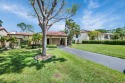  Ad# 6161740 golf course property for sale on GolfHomes.com