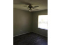  Ad# 6592372 golf course property for sale on GolfHomes.com