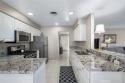  Ad# 6551367 golf course property for sale on GolfHomes.com