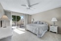  Ad# 6551367 golf course property for sale on GolfHomes.com