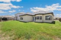  Ad# 6538634 golf course property for sale on GolfHomes.com