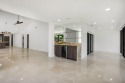  Ad# 6161740 golf course property for sale on GolfHomes.com