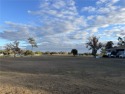  Ad# 6592372 golf course property for sale on GolfHomes.com