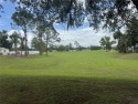  Ad# 6592372 golf course property for sale on GolfHomes.com