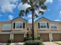 Major price reduction, seller says to bring an offer!!  This for sale in Fort Myers Florida Lee County County on GolfHomes.com