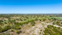 Boot Ranch Premier 12.18 AC Lot in the Estate Section closest to for sale in Fredericksburg Texas Gillespie County County on GolfHomes.com