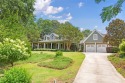 Welcome to 4306 Ashford Bluff Dr., Seneca, SC. A beautiful for sale in Seneca South Carolina Oconee County County on GolfHomes.com