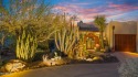  Ad# 5663184 golf course property for sale on GolfHomes.com
