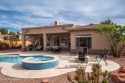  Ad# 6093389 golf course property for sale on GolfHomes.com