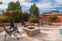  Ad# 6093389 golf course property for sale on GolfHomes.com