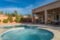  Ad# 6093389 golf course property for sale on GolfHomes.com