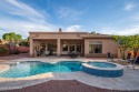  Ad# 6093389 golf course property for sale on GolfHomes.com
