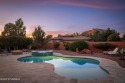  Ad# 6093389 golf course property for sale on GolfHomes.com