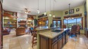  Ad# 5663184 golf course property for sale on GolfHomes.com