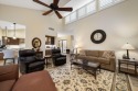  Ad# 6538537 golf course property for sale on GolfHomes.com