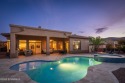  Ad# 6093389 golf course property for sale on GolfHomes.com