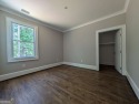  Ad# 6213724 golf course property for sale on GolfHomes.com