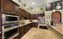  Ad# 5663184 golf course property for sale on GolfHomes.com