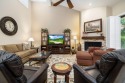  Ad# 6538537 golf course property for sale on GolfHomes.com
