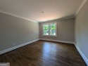  Ad# 6213724 golf course property for sale on GolfHomes.com