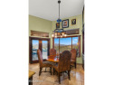 Ad# 5663184 golf course property for sale on GolfHomes.com