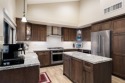  Ad# 6538537 golf course property for sale on GolfHomes.com