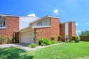 Discover this immaculately upgraded townhome at 2946 Woodcroft for sale in Carrollton Texas Dallas County County on GolfHomes.com
