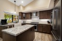  Ad# 6538537 golf course property for sale on GolfHomes.com