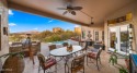  Ad# 5663184 golf course property for sale on GolfHomes.com