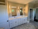  Ad# 6213724 golf course property for sale on GolfHomes.com