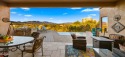  Ad# 5663184 golf course property for sale on GolfHomes.com