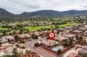  Ad# 6093389 golf course property for sale on GolfHomes.com