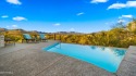  Ad# 5663184 golf course property for sale on GolfHomes.com