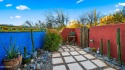  Ad# 5663184 golf course property for sale on GolfHomes.com