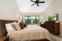  Ad# 6538537 golf course property for sale on GolfHomes.com