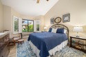  Ad# 6538537 golf course property for sale on GolfHomes.com