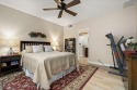  Ad# 6538537 golf course property for sale on GolfHomes.com