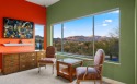  Ad# 5663184 golf course property for sale on GolfHomes.com