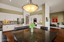  Ad# 6093389 golf course property for sale on GolfHomes.com