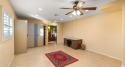  Ad# 5663184 golf course property for sale on GolfHomes.com
